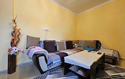 ID 14194 Будинок у Святому Власі Фото 4