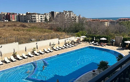 ID 15170 0 Фото 9