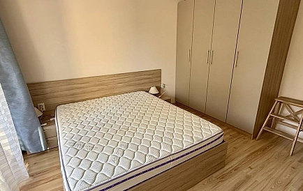 ID 14836 0 Фото 8