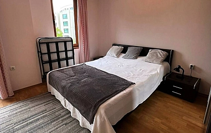 ID 15668 Квартира-студія в Марвел 1 Фото 3