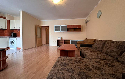 ID 14732 Двокімнатна квартира в Санні Форт Фото 1 