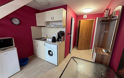 ID 15452 0 Фото 2