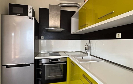 ID 14796 0 Фото 2