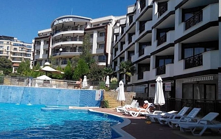 ID 15195 0 Фото 6