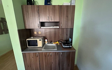 ID 14907 0 Фото 2