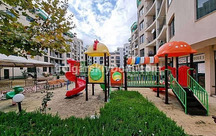 ID 16322 Двокімнатна квартира в Авалон Фото 10