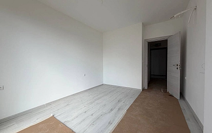 ID 15227 0 Фото 3