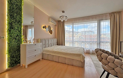 ID 15287 Квартира-студія в Даймонд Бей Фото 10