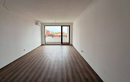 ID 15116 0 Фото 1 