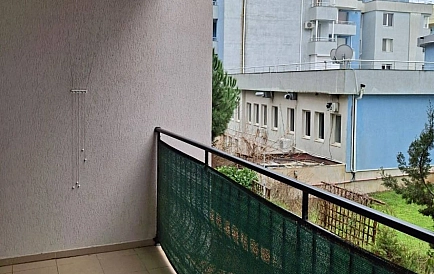 ID 15138 Квартира-студія в Даймонд Бей Фото 5