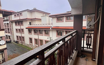 ID 15194 0 Фото 10