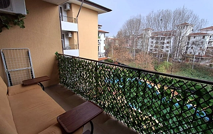 ID 14894 Двокімнатна квартира в Даймонд Бей Фото 5