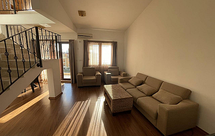 ID 14964 0 Фото 1 