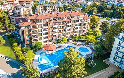 ID 14836 0 Фото 9