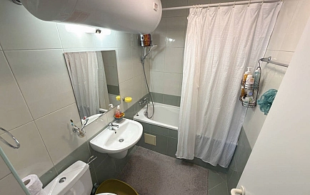 ID 15422 0 Фото 9