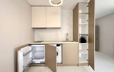 ID 15286 0 Фото 2