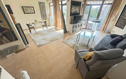 ID 14931 0 Фото 1 