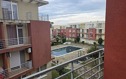 ID 15264 Квартира-студія в Санні Дей 5 Фото 5