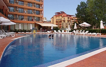 ID 15453 0 Фото 6