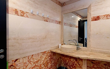 ID 15131 Трикімнатна квартира в Амара Фото 4