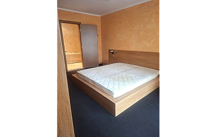 ID 16356 Трикімнатна квартира в районі Русалка Фото 8