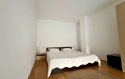 ID 15168 Трикімнатна квартира в Гербер 2 Фото 3