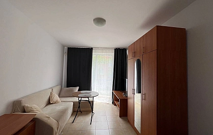ID 15830 Квартира-студія в Санні Дей 3 Фото 9