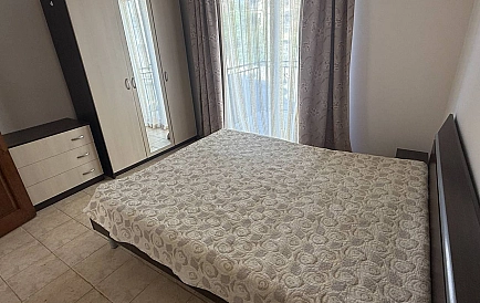 ID 15496 0 Фото 3