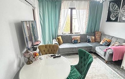 ID 14862 0 Фото 9