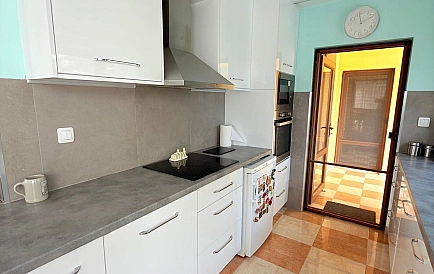 ID 15462 0 Фото 2