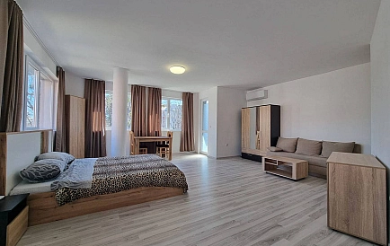 ID 15417 0 Фото 2