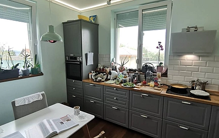 ID 15255 0 Фото 4