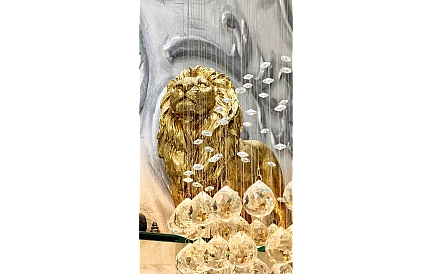 ID 13881 Пентхаус в Атлантіс Фото 8