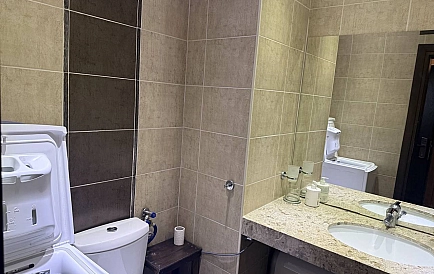 ID 15362 0 Фото 4