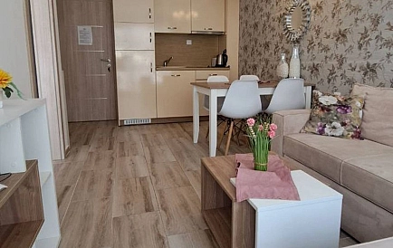 ID 15232 0 Фото 3