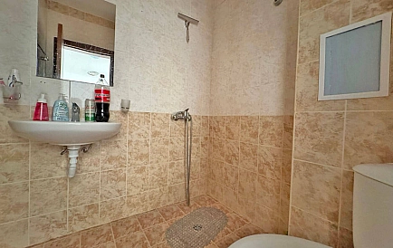 ID 14987 0 Фото 4