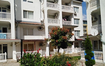 ID 15051 Сонячний берег Фото 9