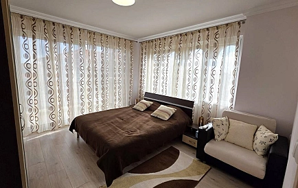 ID 15047 Будинок в Вікторія Хілл Фото 9