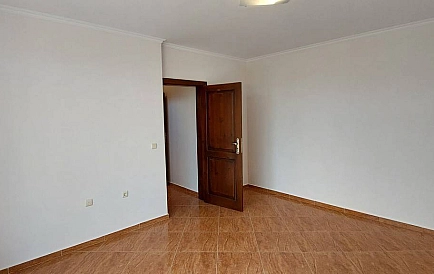 ID 14829 0 Фото 8