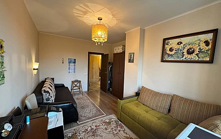 ID 14865 0 Фото 10