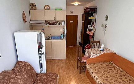 ID 15502 0 Фото 1 