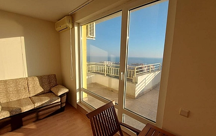 ID 14825 0 Фото 8