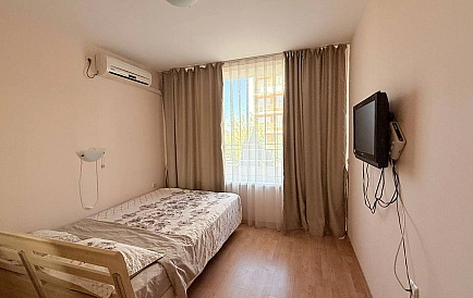 ID 15219 0 Фото 8