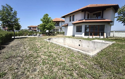 ID 14735 Будинок у Флорал Медоус Фото 7