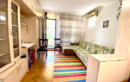 ID 15205 0 Фото 1 