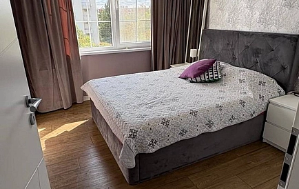 ID 14851 0 Фото 3