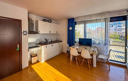 ID 15058 0 Фото 2