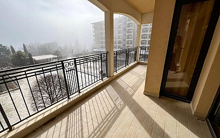 ID 13660 Трикімнатна квартира в Бендіта Маре Фото 6