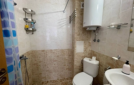 ID 14849 0 Фото 4