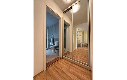 ID 15266 Двокімнатна квартира в Сіана 3 Фото 10